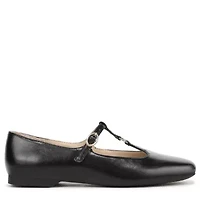Bennett Mary Jane Flat