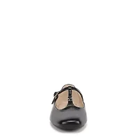 Bennett Mary Jane Flat