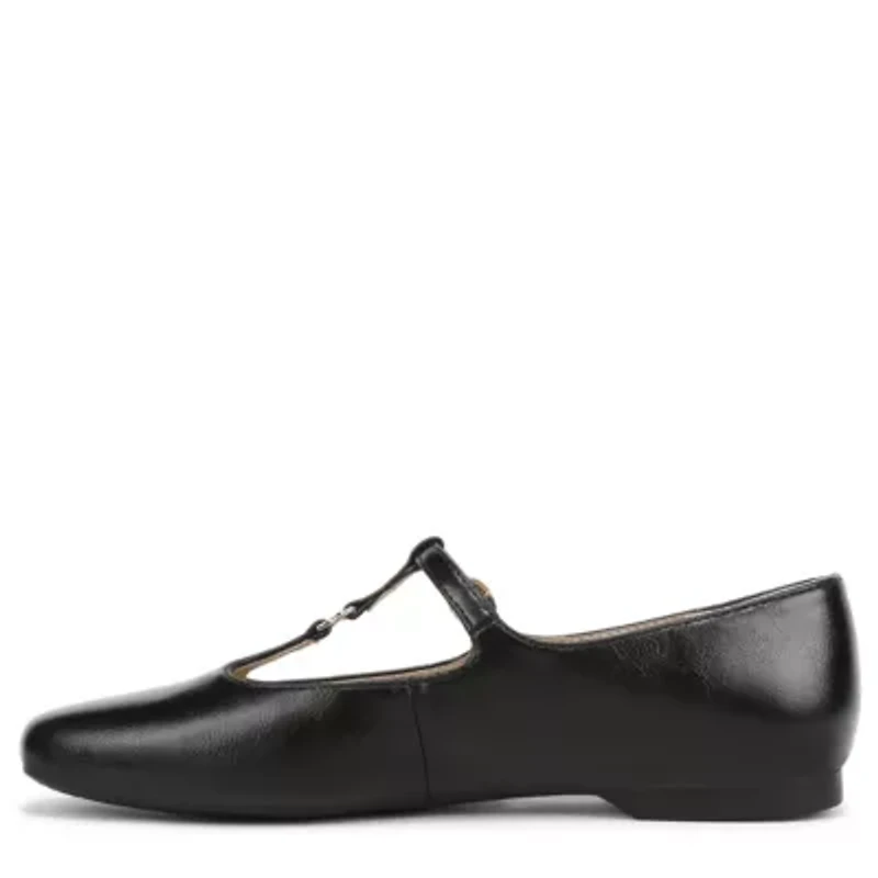 Bennett Mary Jane Flat