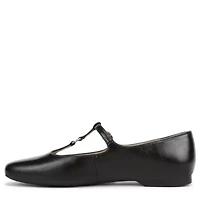 Bennett Mary Jane Flat