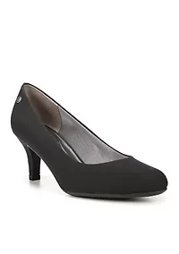 Parigi Pump