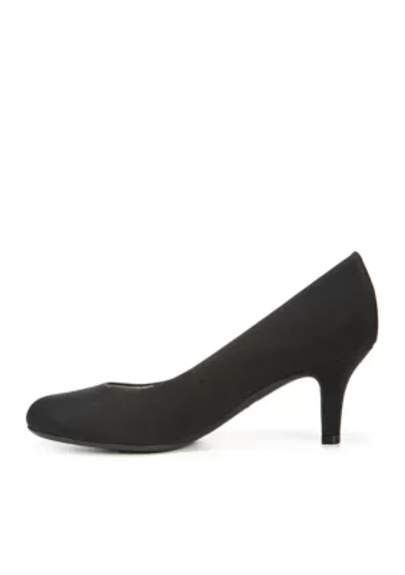 Parigi Pump