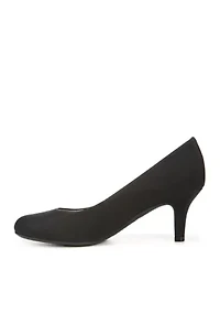 Parigi Pump