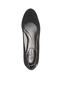 Parigi Pump