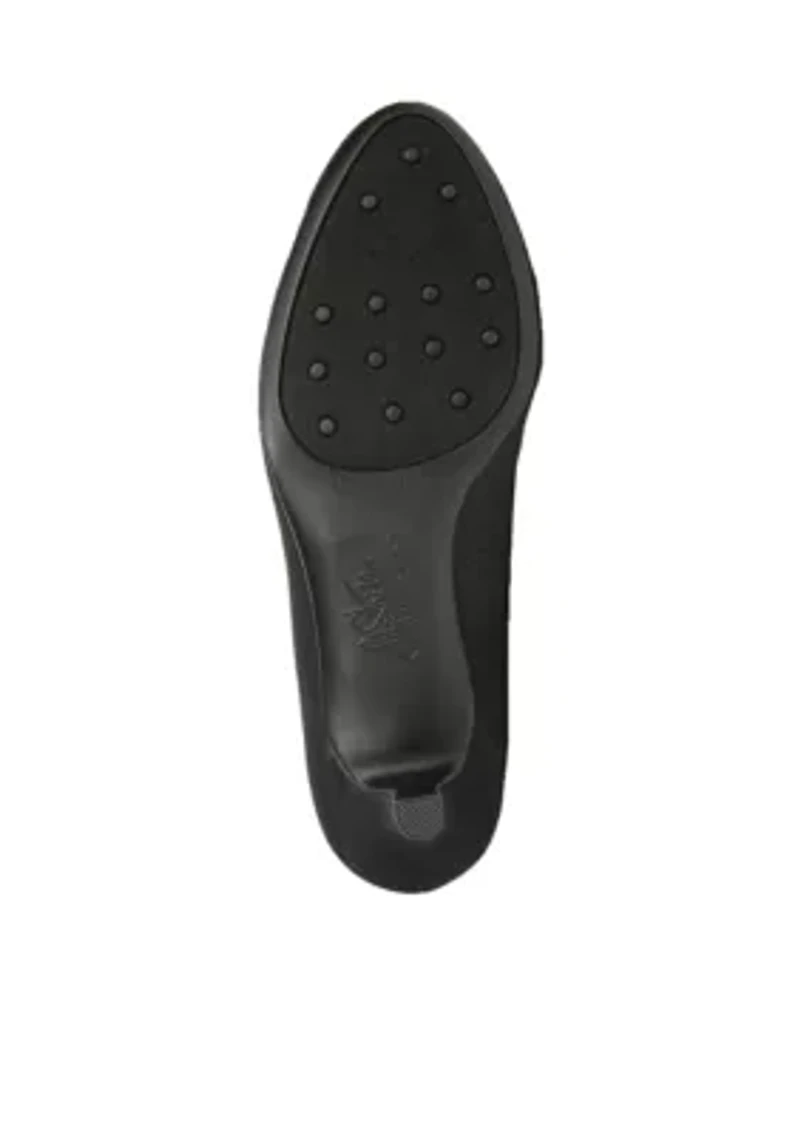 Parigi Pump