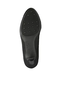 Parigi Pump