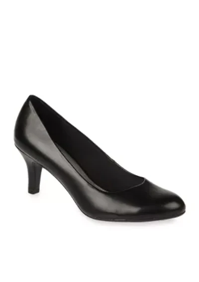 Parigi Pump