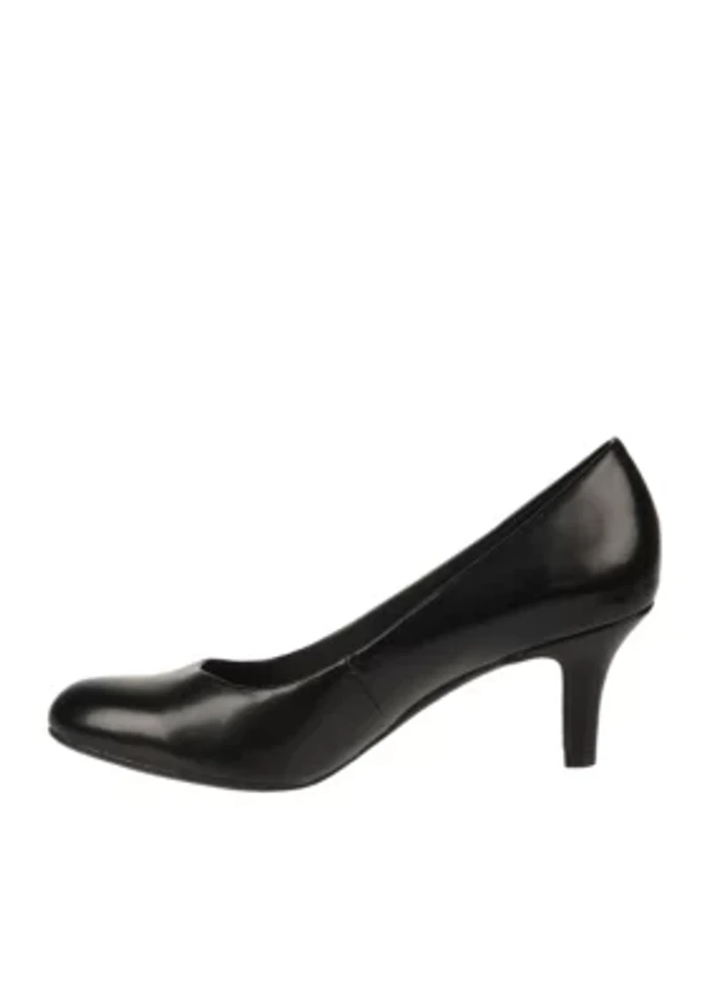 Parigi Pump
