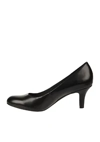 Parigi Pump