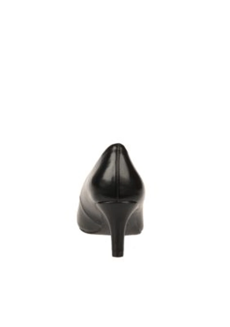 Parigi Pump