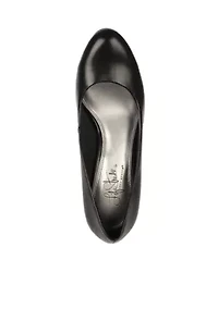 Parigi Pump
