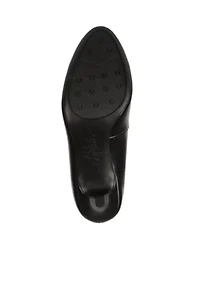 Parigi Pump
