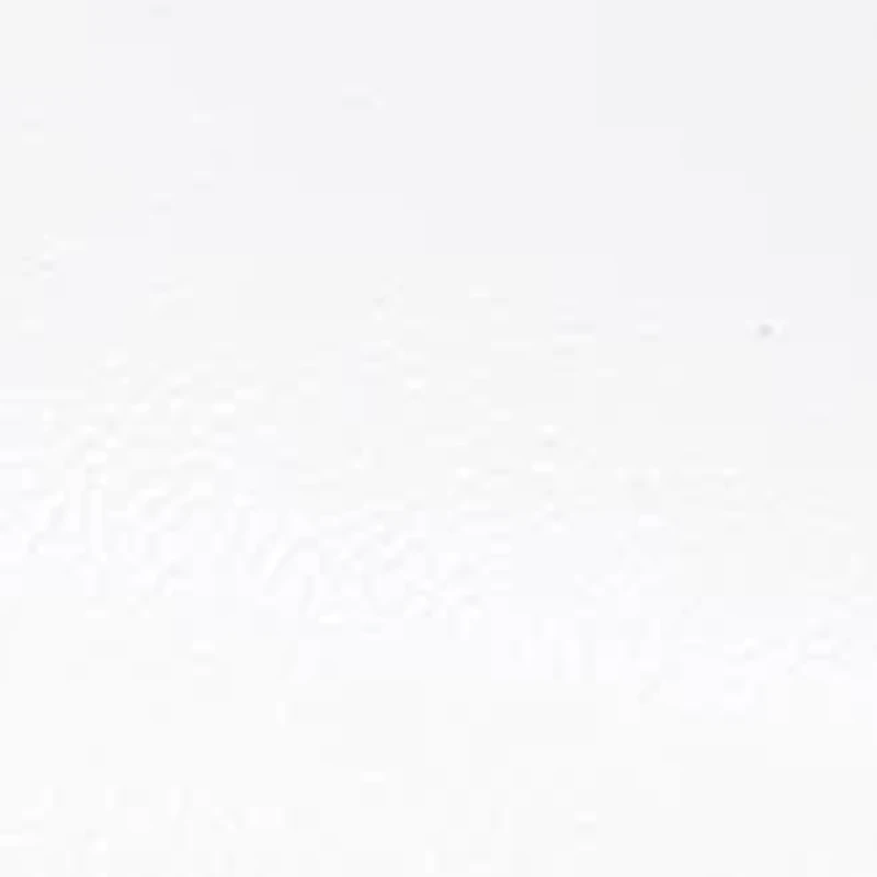 Sevyn Pointed Toe Pump