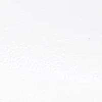 Sevyn Pointed Toe Pump