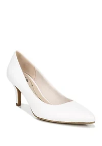 Sevyn Pointed Toe Pump