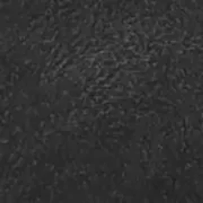 Adriana Ankle Booties