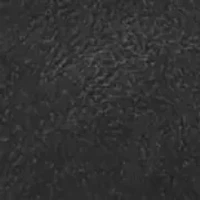 Adriana Ankle Booties