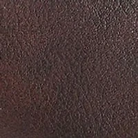 Adriana Mushroom Bootie