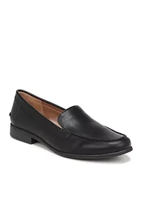 Margot Chic Loafers