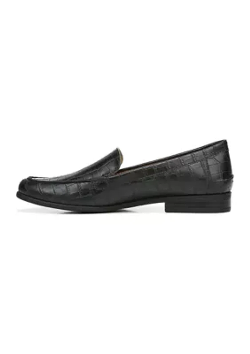 Margot Loafers