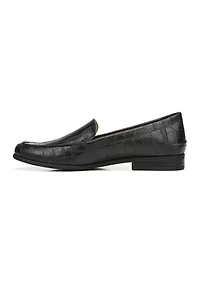 Margot Loafers