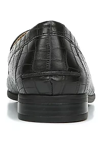 Margot Loafers