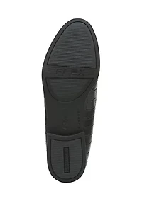 Margot Loafers
