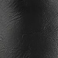 X-Anita High Shaft Boot