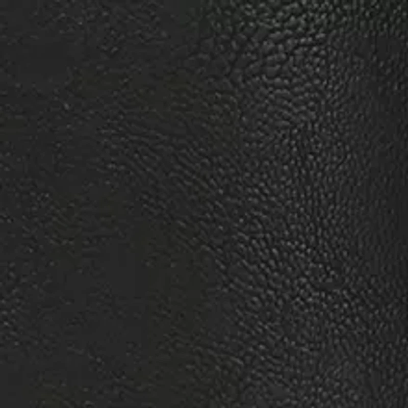 Xtrovert - Wide Calf Tall Boots