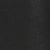 Xtrovert - Wide Calf Tall Boots