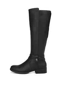 Xtrovert - Wide Calf Tall Boots