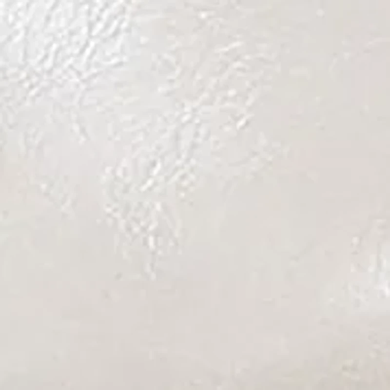 Minimalist Slingback Dress Shoe