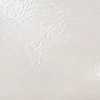 Minimalist Slingback Dress Shoe