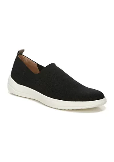 Energy Knit Flats