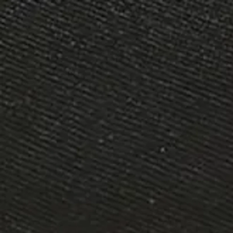 Zing Slingback Sandal