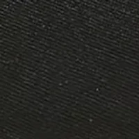 Zing Slingback Sandal