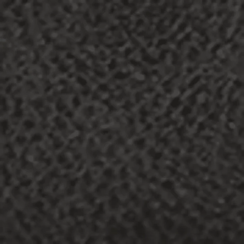 Blake Zip Ankle Bootie