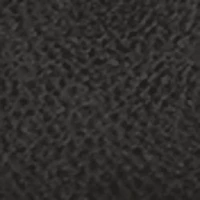 Blake Zip Ankle Bootie