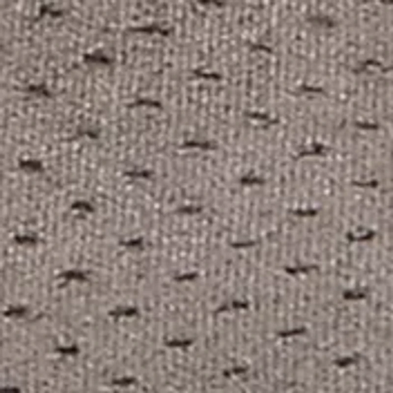 Blake Zip Ankle Bootie