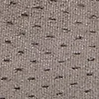 Blake Zip Ankle Bootie