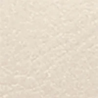 Nico Loafer