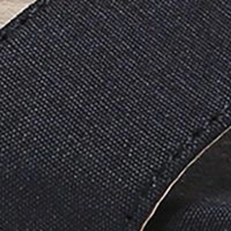 Joy 2 Slingback Sandal