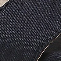 Joy 2 Slingback Sandal