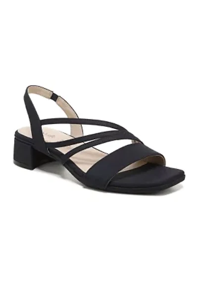 Joy 2 Slingback Sandal
