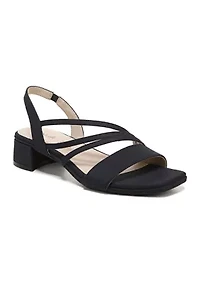 Joy 2 Slingback Sandal