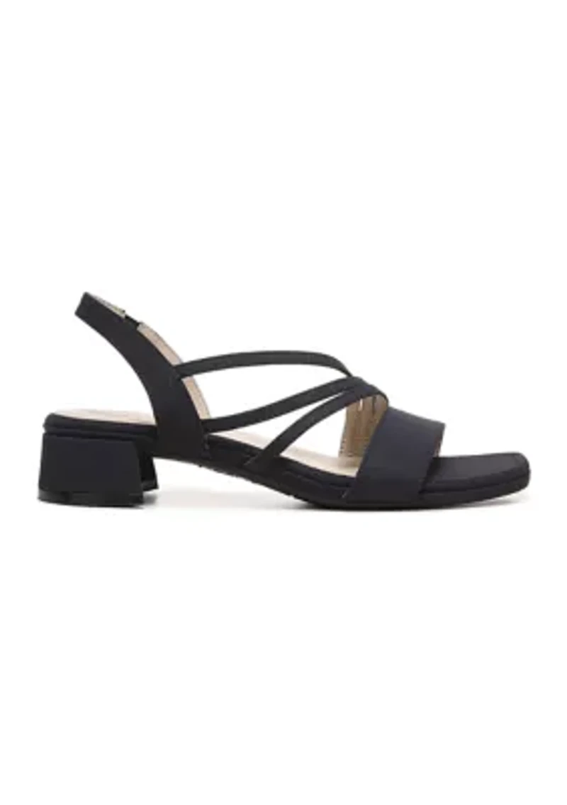Joy 2 Slingback Sandal