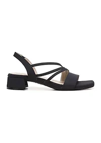 Joy 2 Slingback Sandal