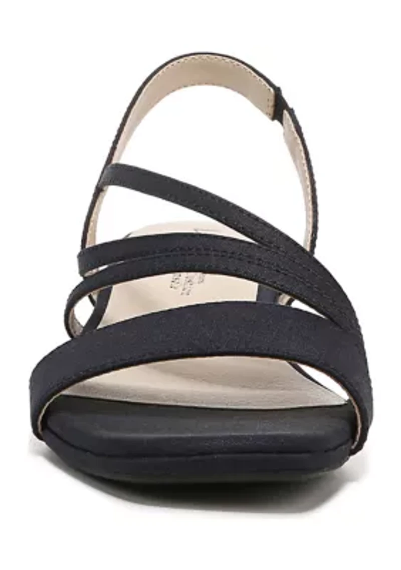 Joy 2 Slingback Sandal