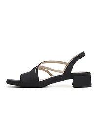 Joy 2 Slingback Sandal