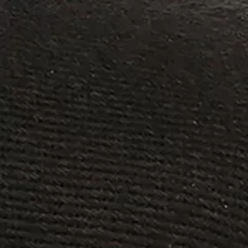 Kimmie Espadrille Wedge